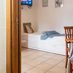 Le Querce App. Fico Apartment *