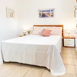 Apartment Le Querce App. Fico Capoliveri (Isola d'Elba)