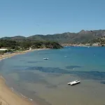 Le Querce App. Fico Apartment Capoliveri (Isola d'Elba)
