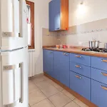 Le Querce App. Fico Apartment Capoliveri (Isola d'Elba)
