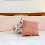 Le Querce App. Fico Apartment