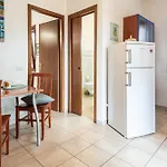 Apartment Le Querce App. Fico