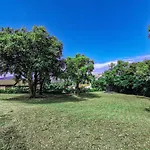 Le Querce App. Fico Lägenhet Capoliveri (Isola d'Elba)