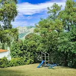 Le Querce App. Fico * Capoliveri (Isola d'Elba)